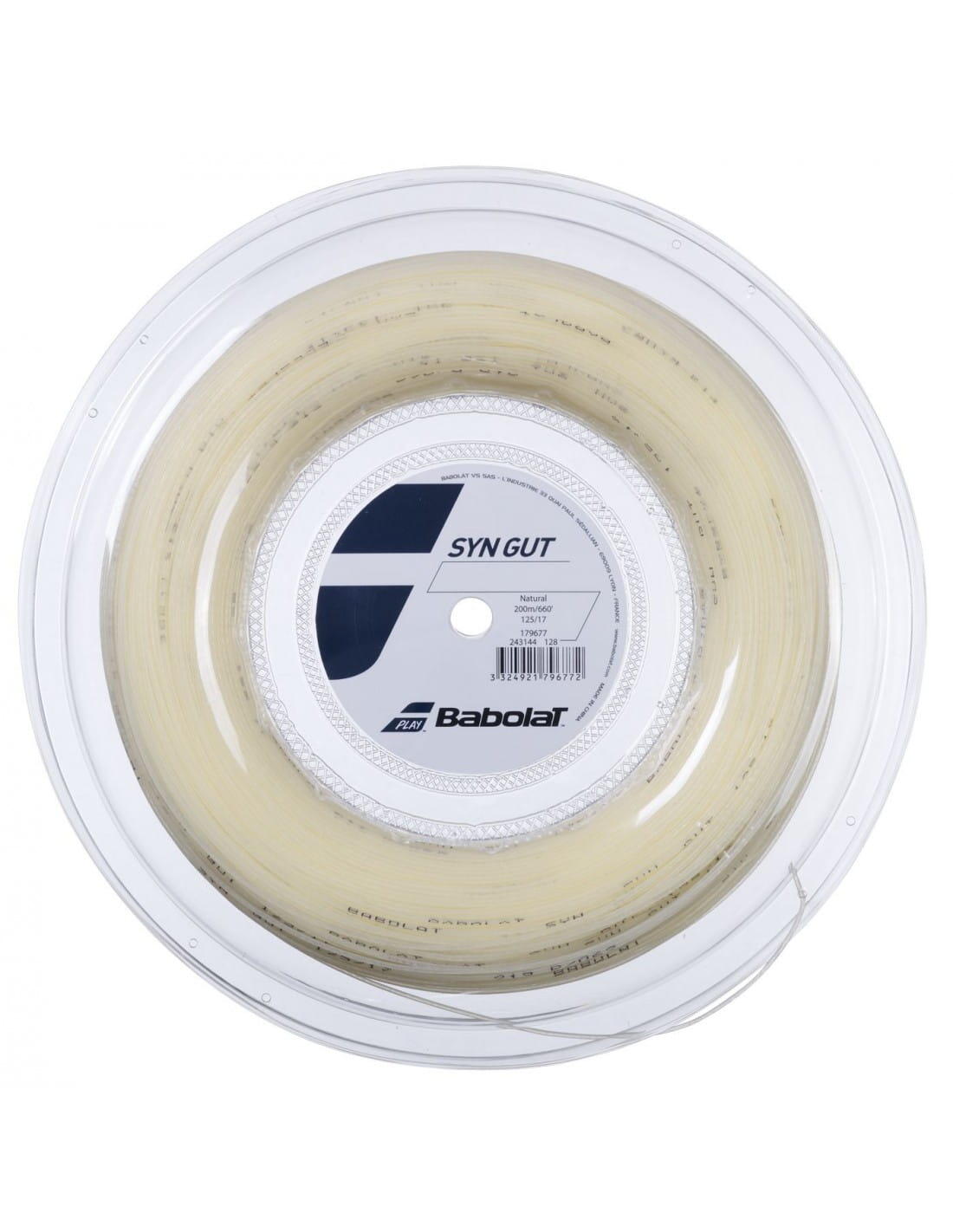 BABOLAT picture