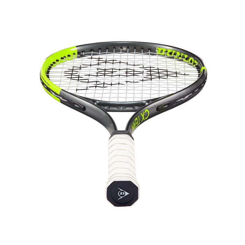 Rakieta tenisowa Dunlop Sx 27 3/3