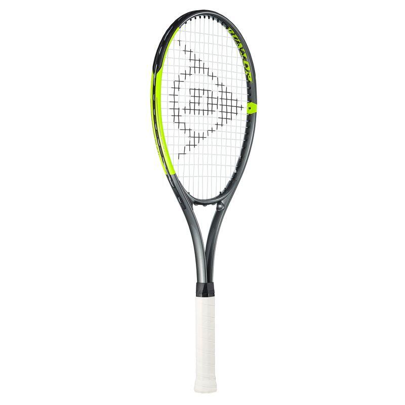 Rakieta tenisowa Dunlop Sx 27 2/3