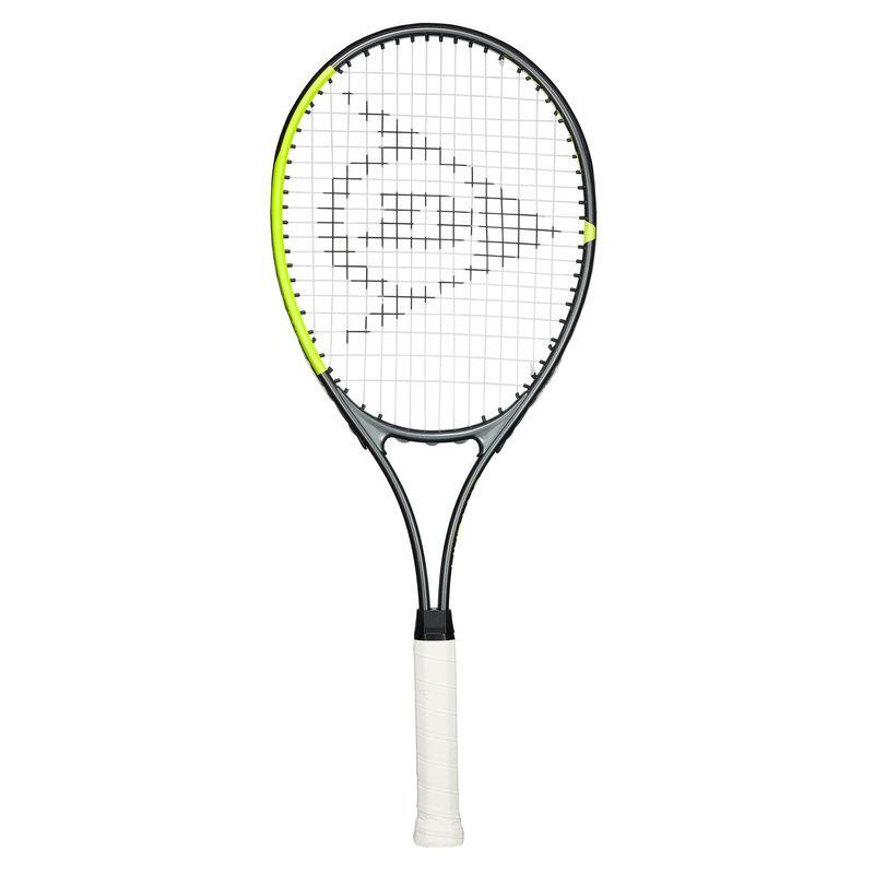DUNLOP picture