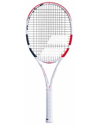 Rakieta tenisowa Babolat Pure Strike 16/19 G4