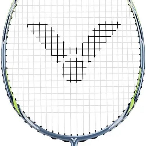 Victor Badminton Racket DriveX Light Fighter 60E Good Control & Brilliant Power