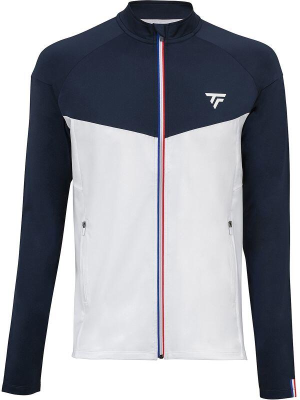 TECNIFIBRE picture