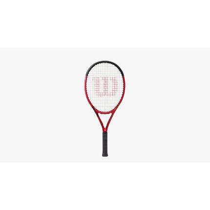 Rakieta do tenisa dziecięca Wilson CLASH 25 V2.0 RKT junior