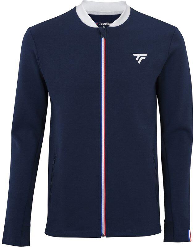 TECNIFIBRE picture