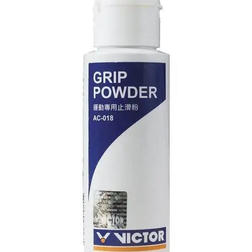 Grip Powder Victor