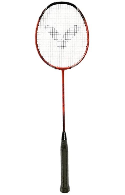 Badmintonschläger Victor Wavetec Magan 9 2/3