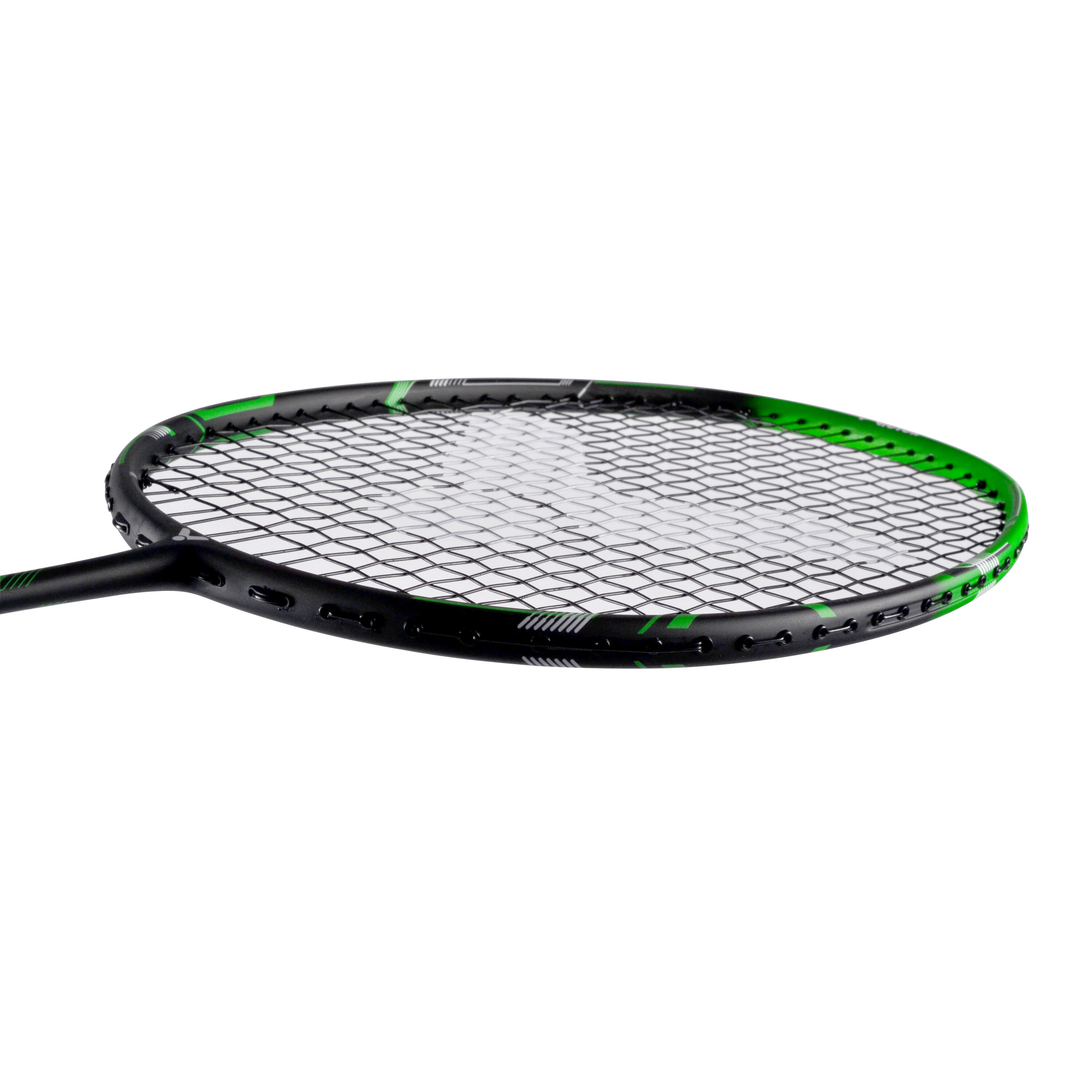 Victor Ultramate 8 - Raquette de badminton