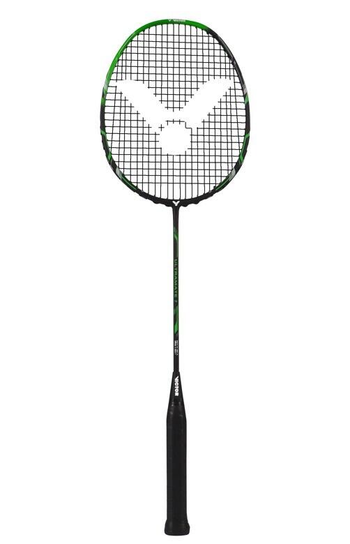 Racchetta da badminton VICTOR Ultramate 7 2/7