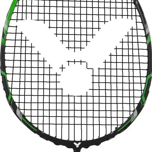 Ultramate 7 Badminton Racket