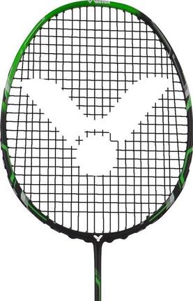 VICTOR Badmintonschläger Ultramate 7
