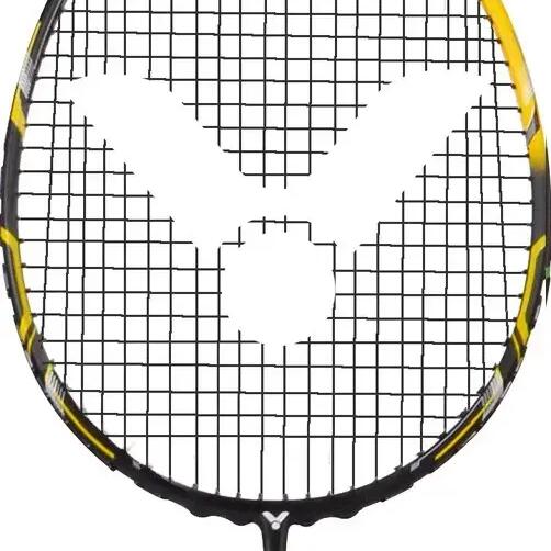 Ultramate 9 Badminton Racket