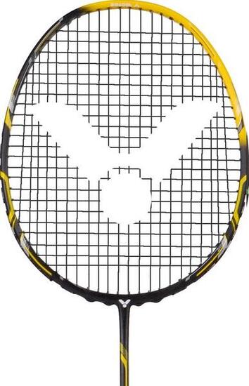 VICTOR Badmintonschläger Ultramate 9