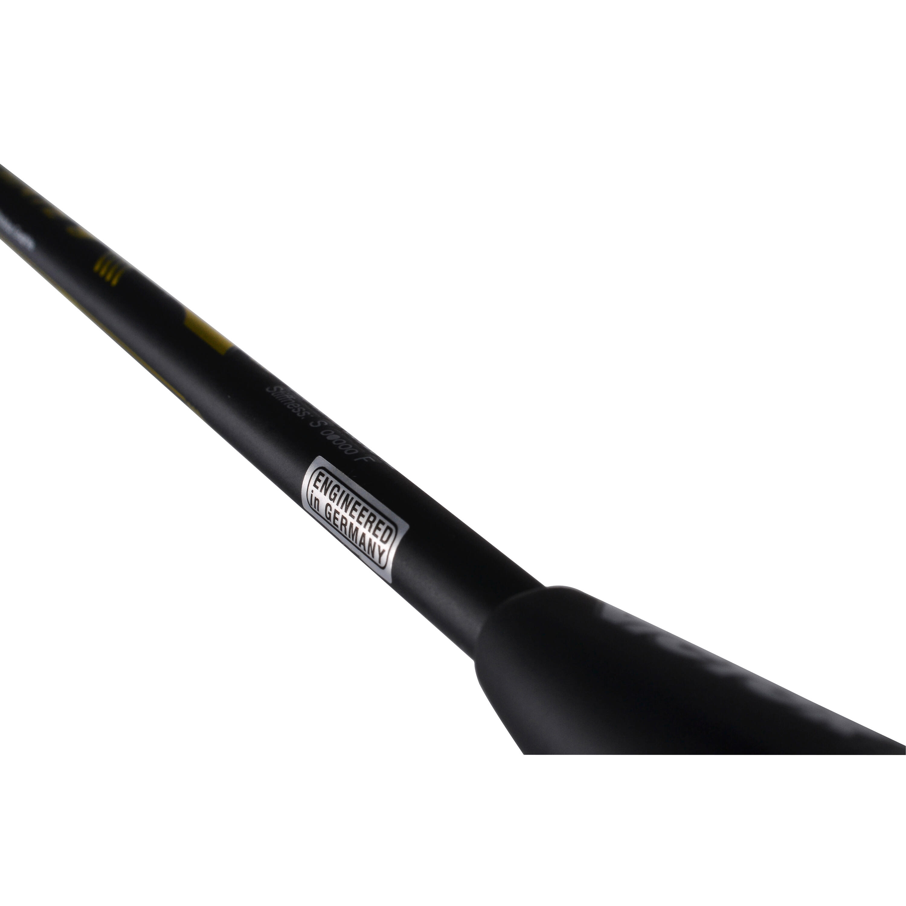 Racchetta da badminton Victor Ultramate 9 4/7
