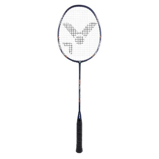 VICTOR Badmintonschläger VICTEC Ripple