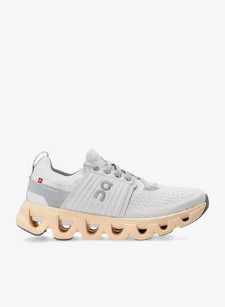 ON Damen Schuh Cloudswift 4