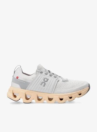 ON Scarpe da donna Cloudswift 4