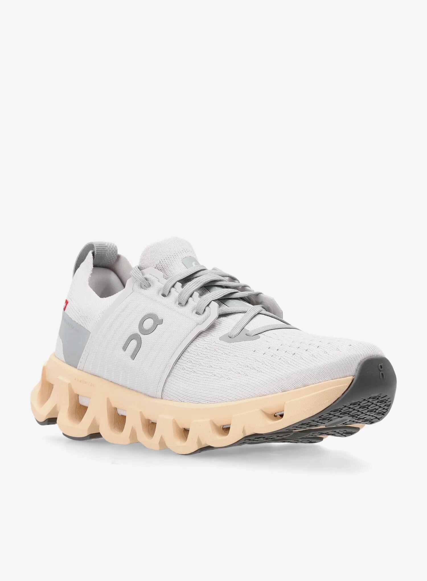 Chaussure pour femme ON Cloudswift 4 3/7
