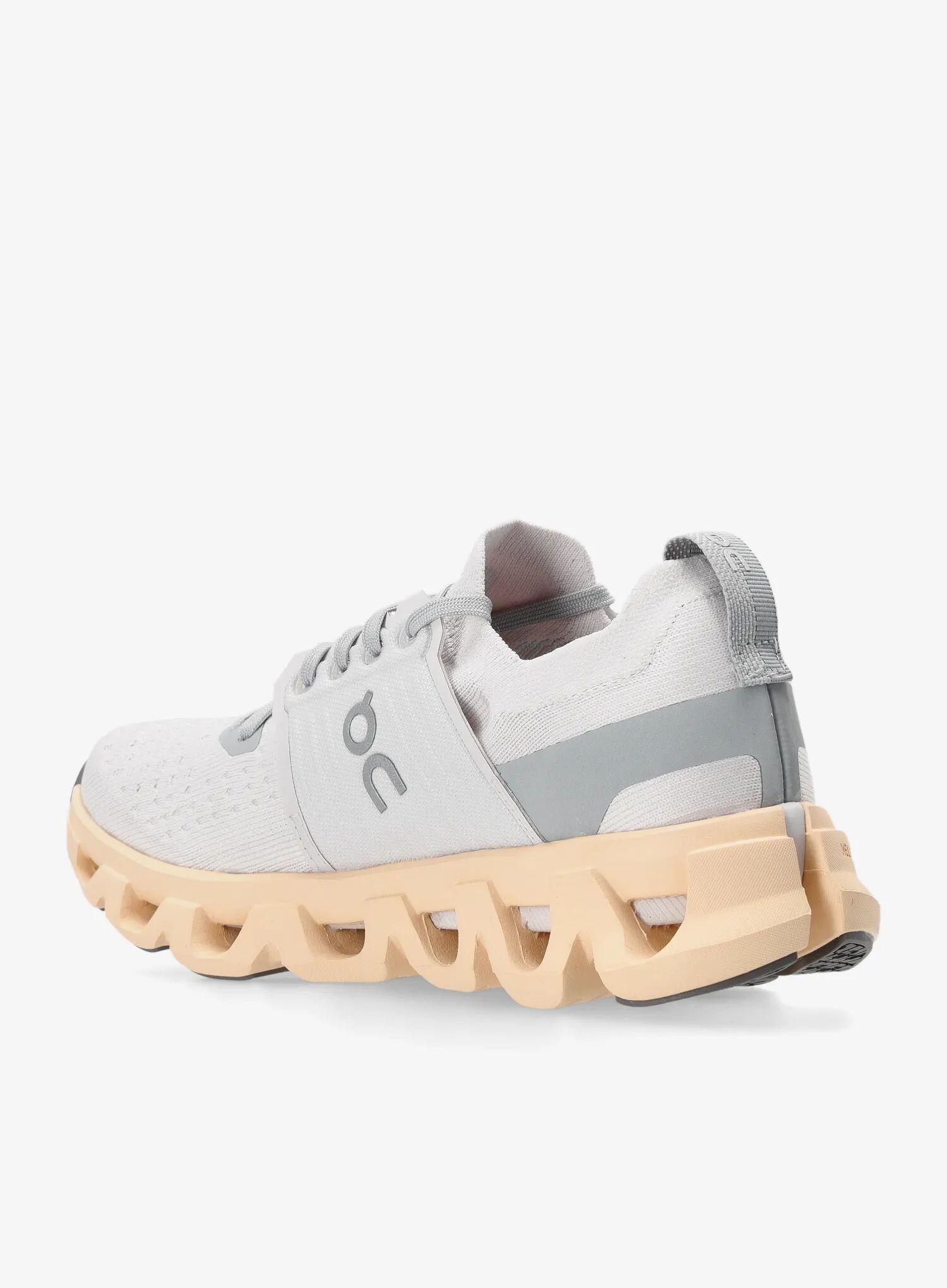 Chaussure pour femme ON Cloudswift 4 6/7