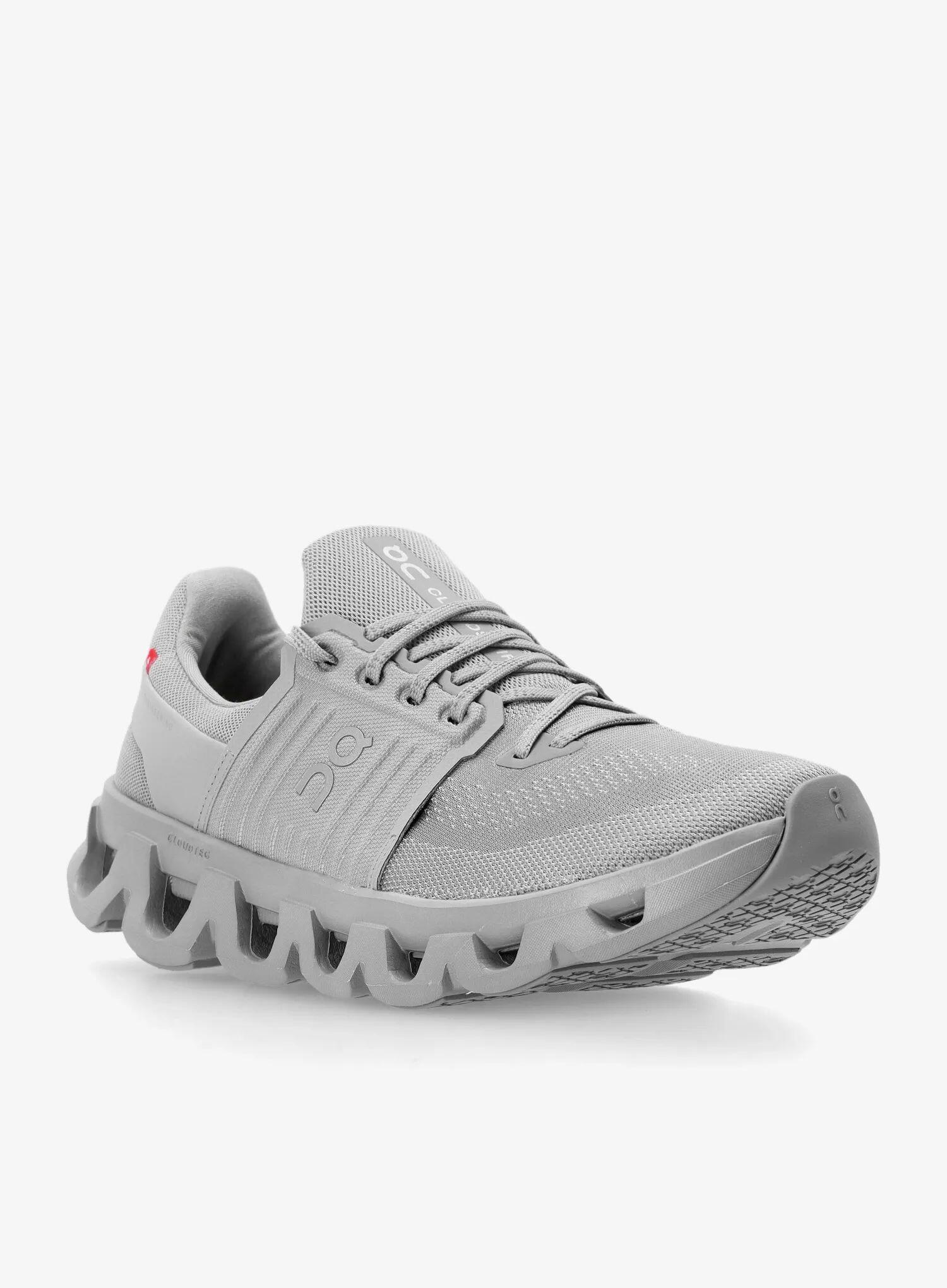 Buty outdoor męskie On Running Cloudswift 4 AD 3/7