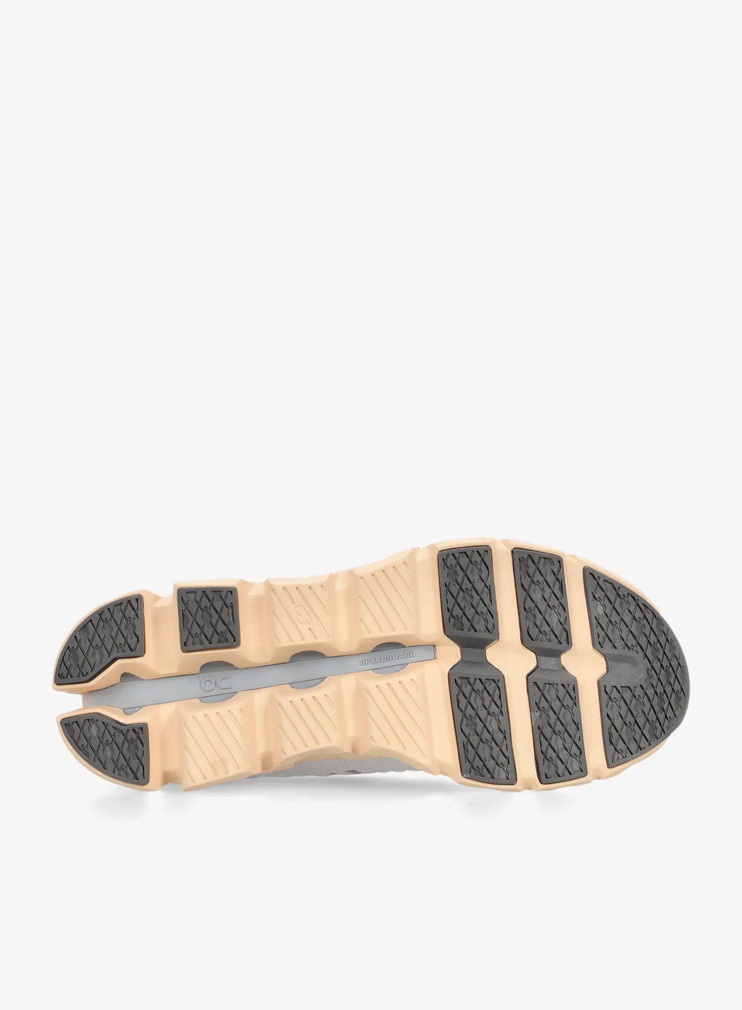 Chaussure pour femme ON Cloudswift 4 2/7