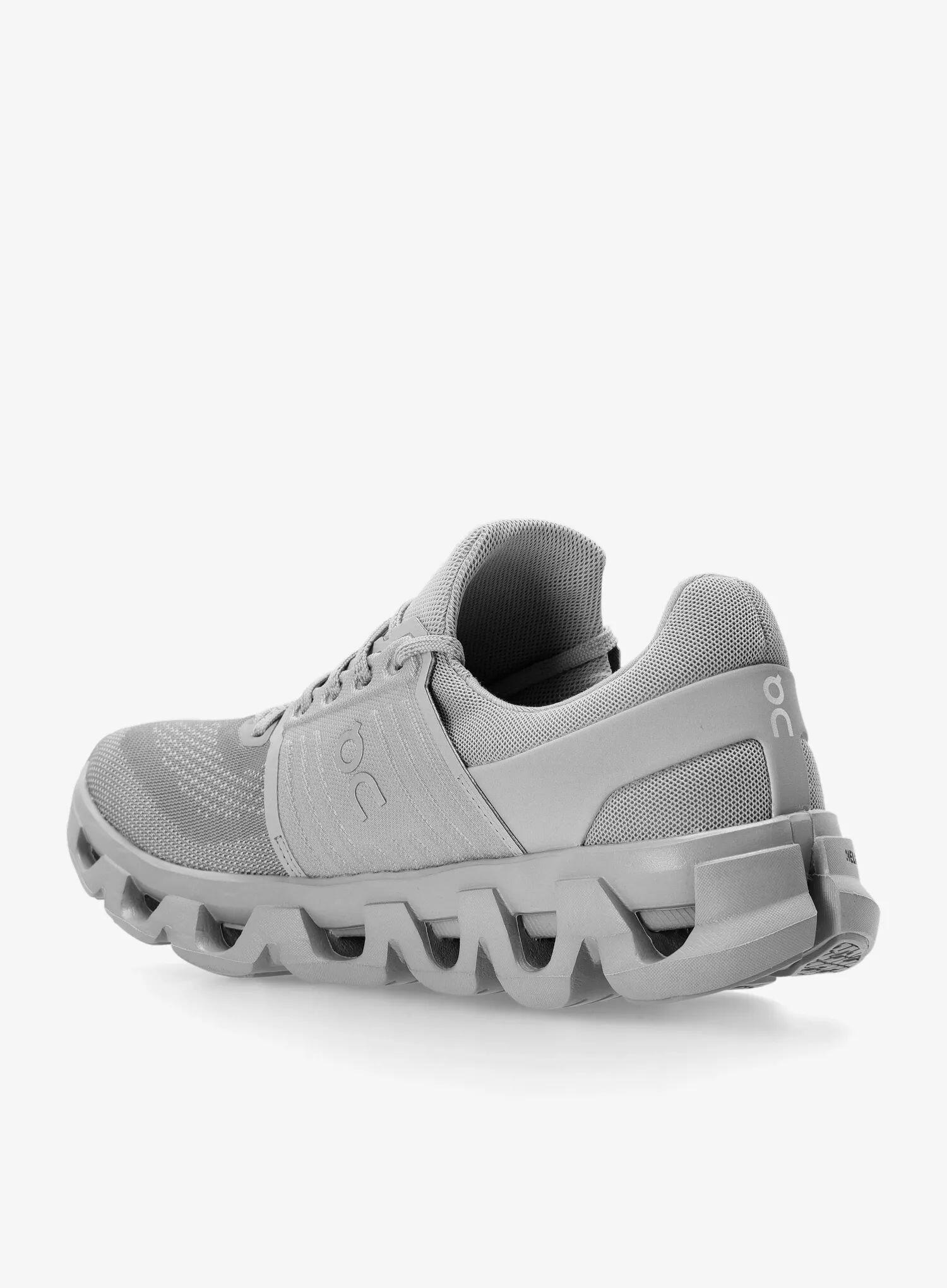 Buty outdoor męskie On Running Cloudswift 4 AD 6/7