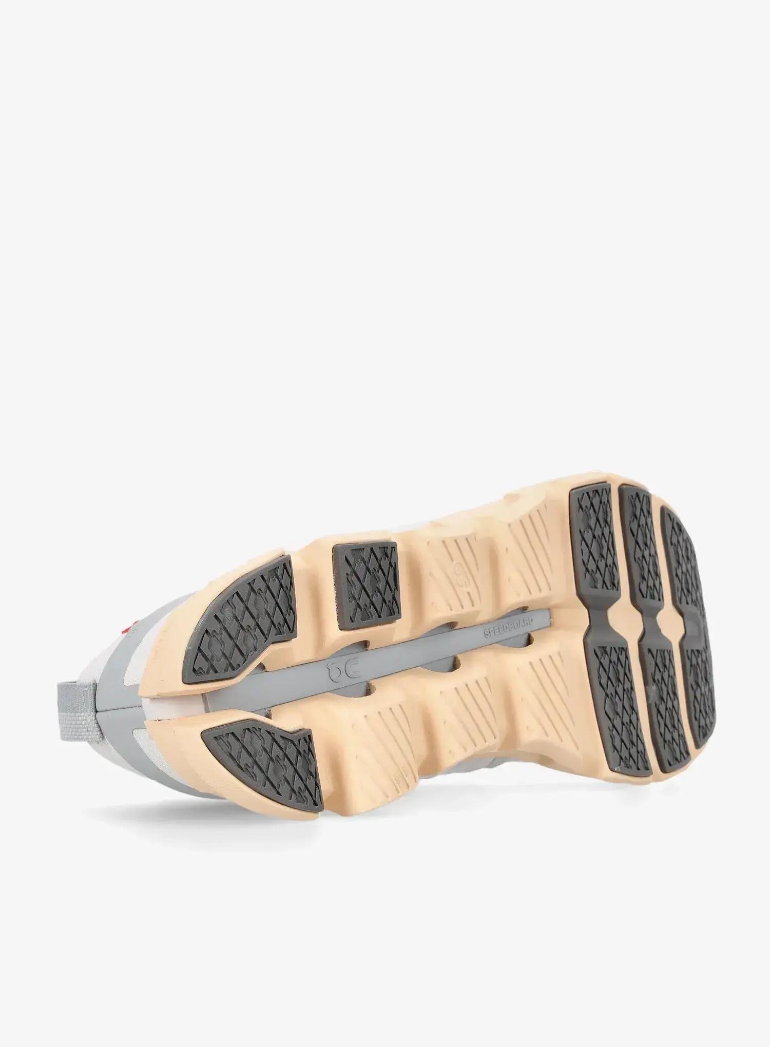 Chaussure pour femme ON Cloudswift 4 7/7