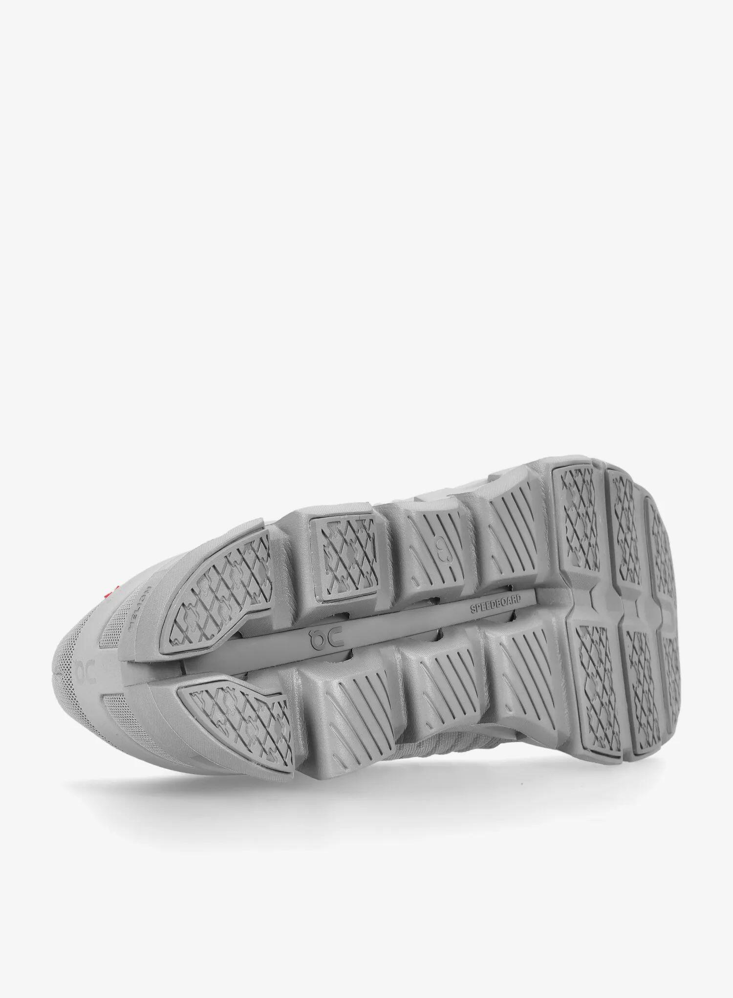 Buty outdoor męskie On Running Cloudswift 4 AD 7/7
