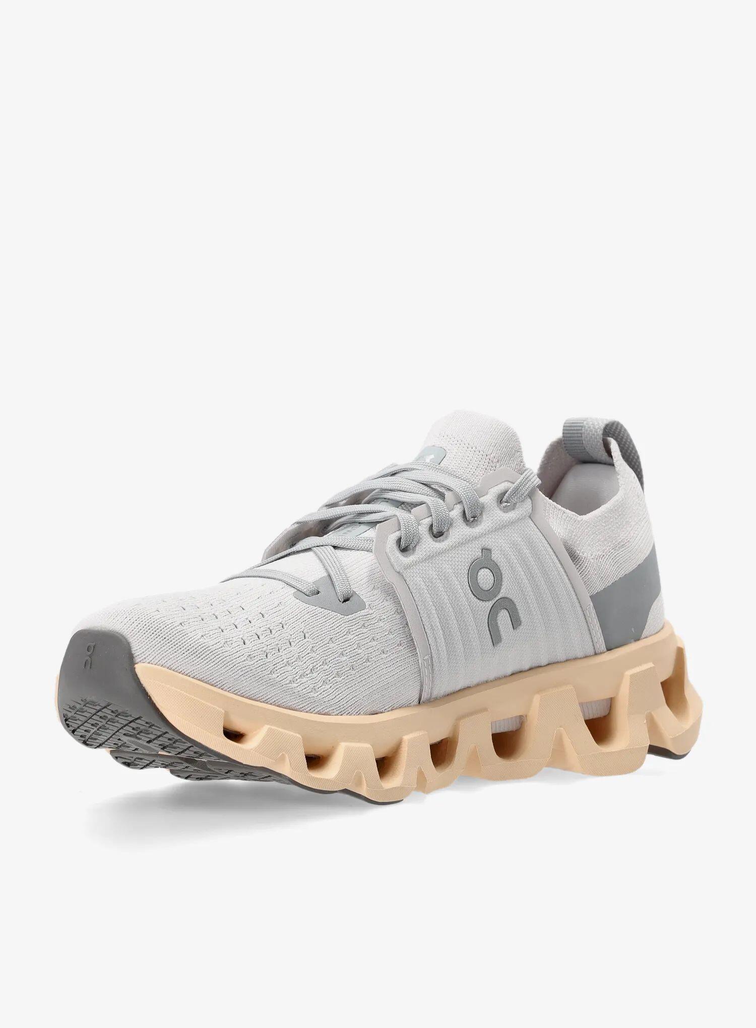 Chaussure pour femme ON Cloudswift 4 4/7