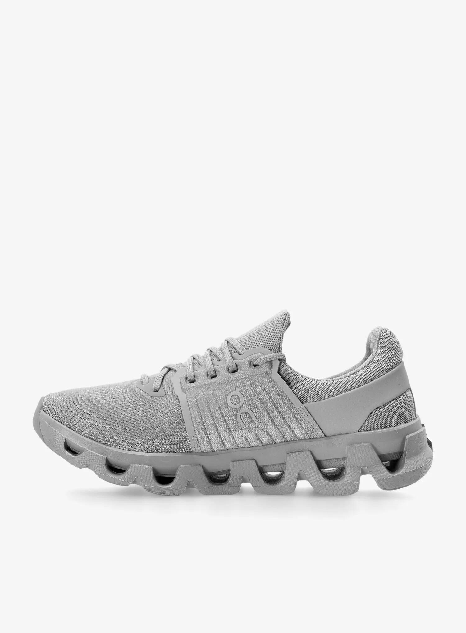 Buty outdoor męskie On Running Cloudswift 4 AD 5/7