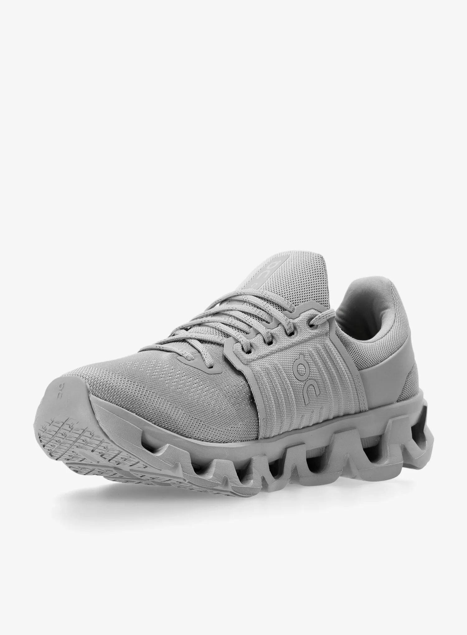 Buty outdoor męskie On Running Cloudswift 4 AD 4/7