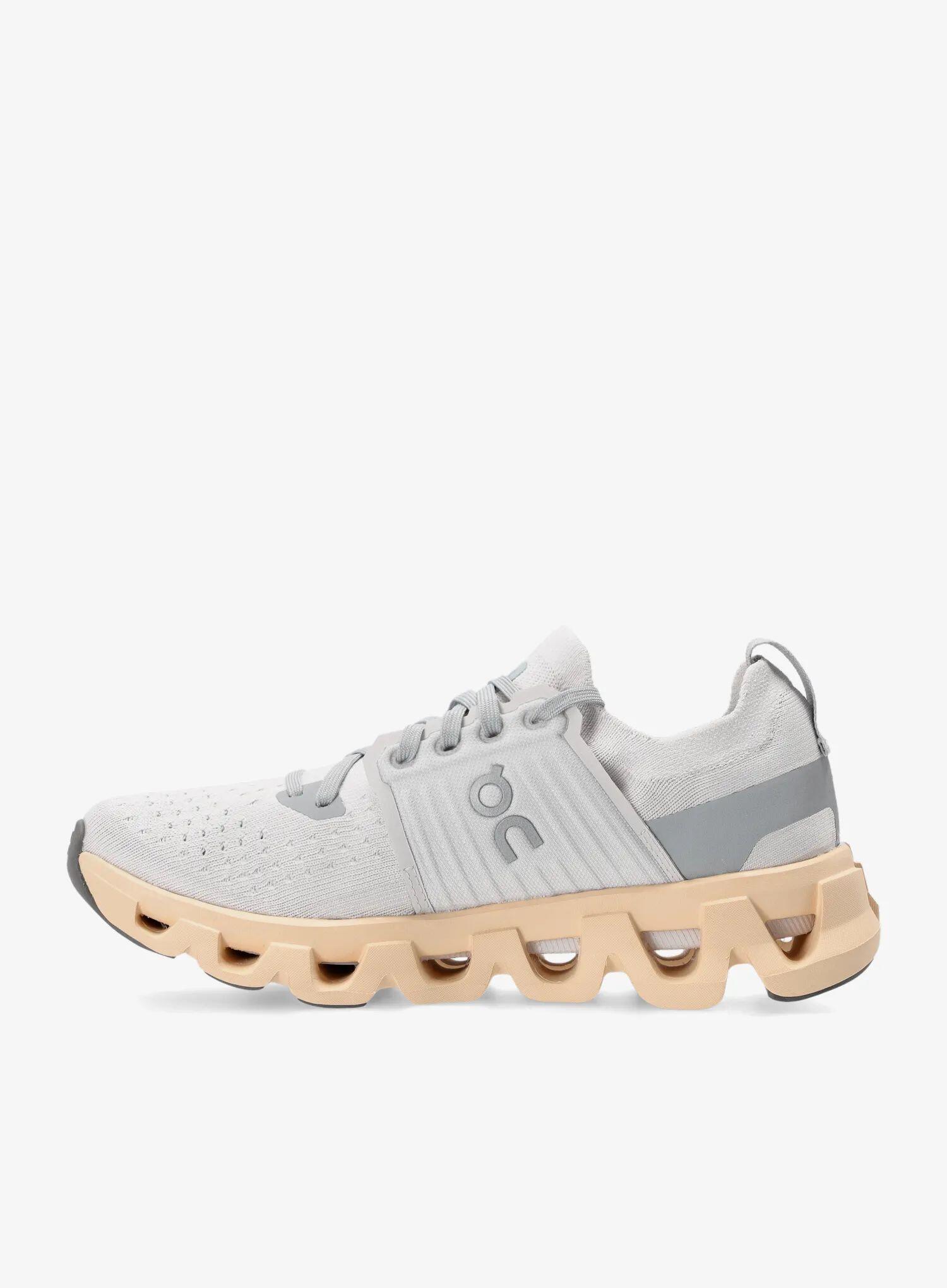 ON Scarpe da donna Cloudswift 4 5/7