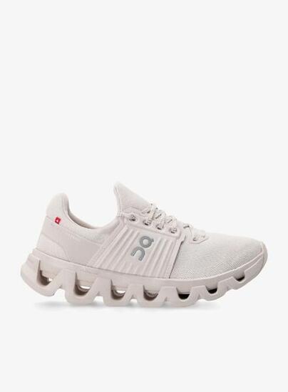 Buty outdoor damskie On Running Cloudswift 4 AD