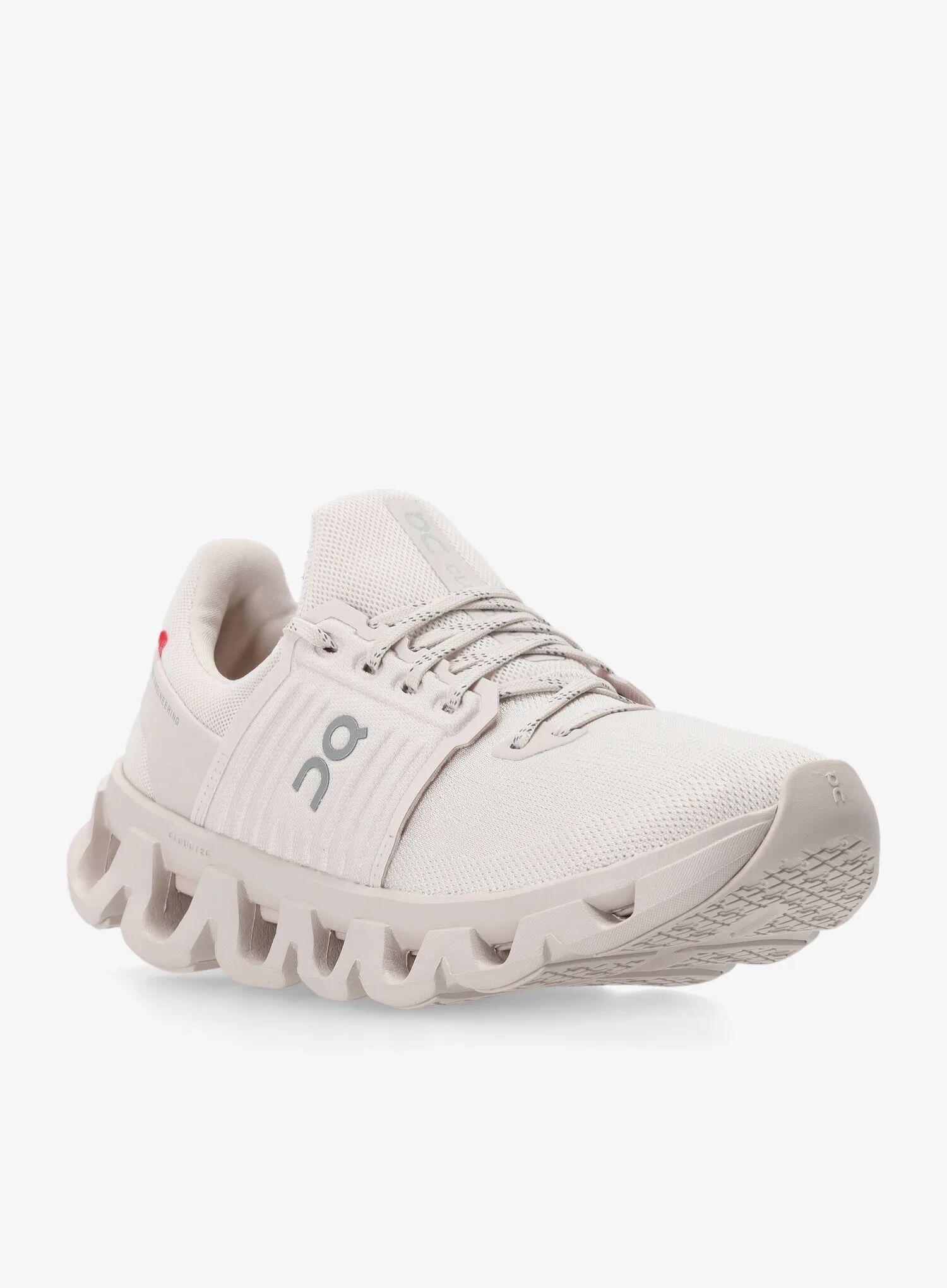 Buty outdoor damskie On Running Cloudswift 4 AD 3/7