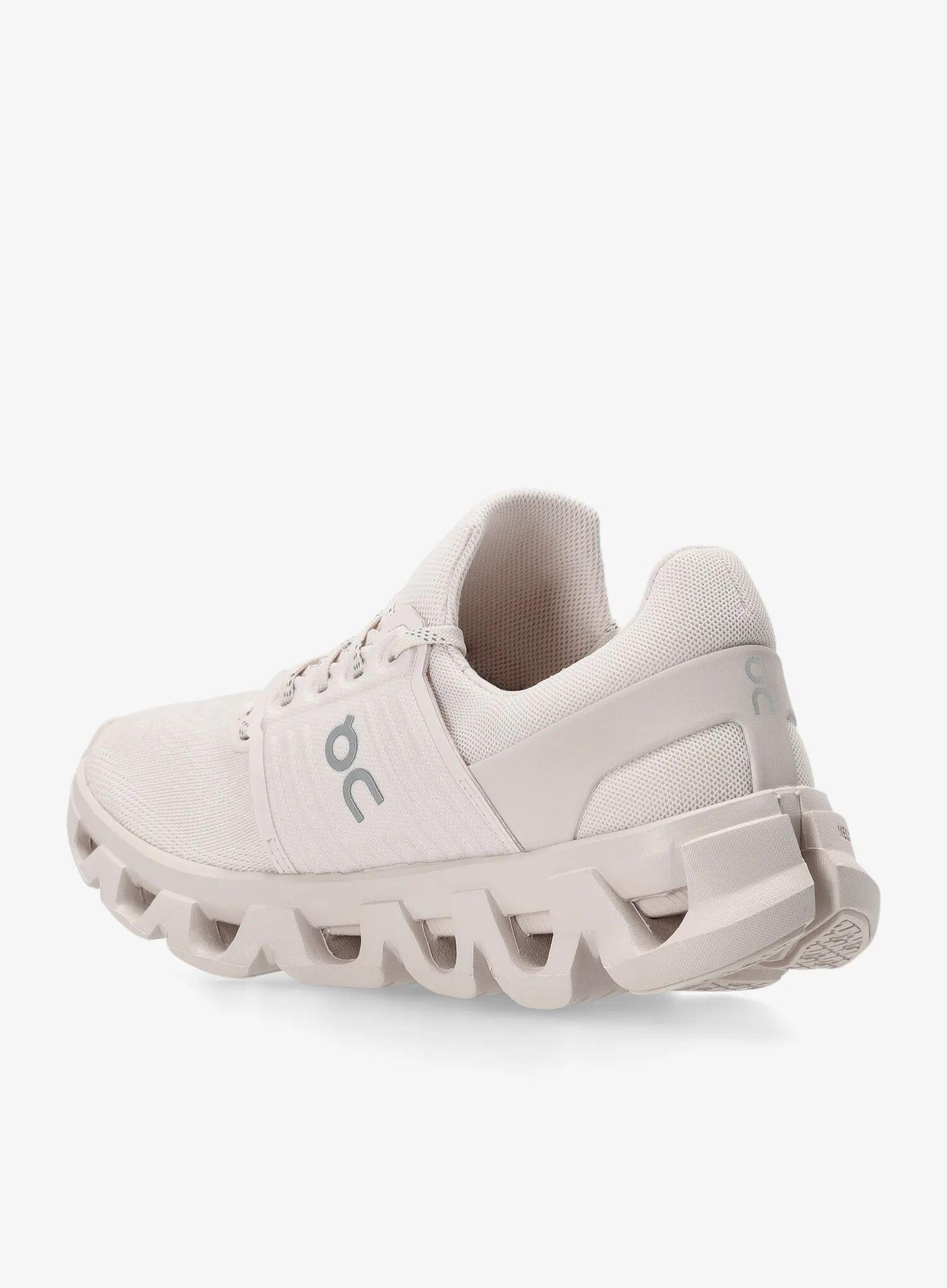 Buty outdoor damskie On Running Cloudswift 4 AD 6/7