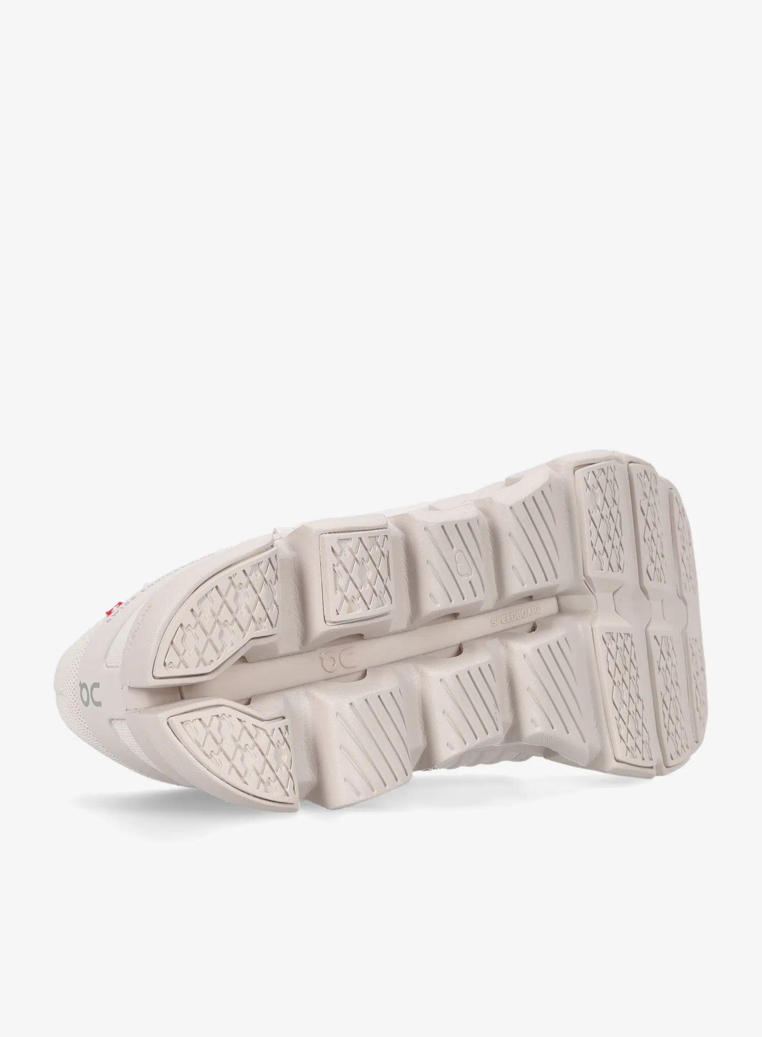 Buty outdoor damskie On Running Cloudswift 4 AD 7/7