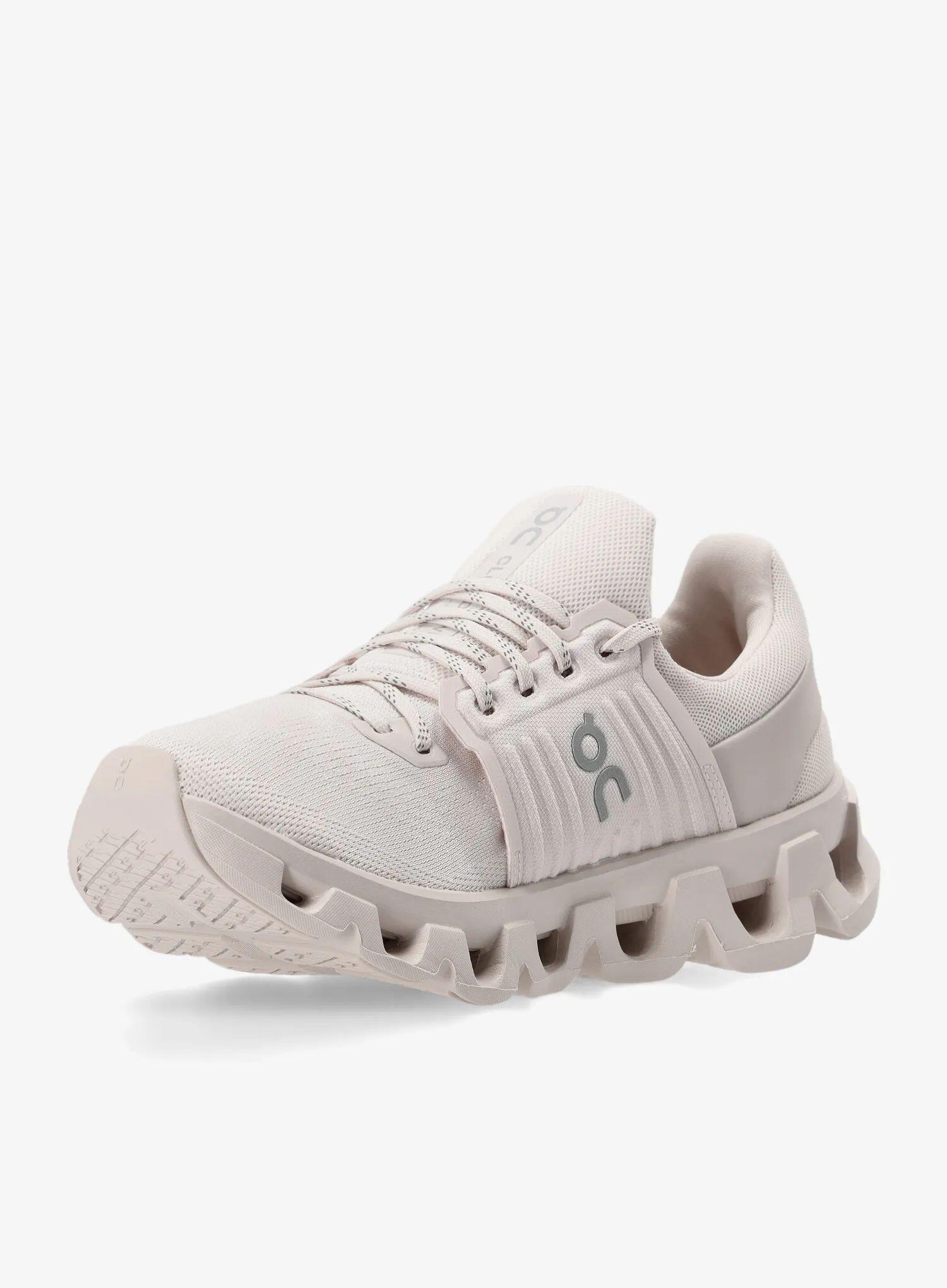 Buty outdoor damskie On Running Cloudswift 4 AD 4/7