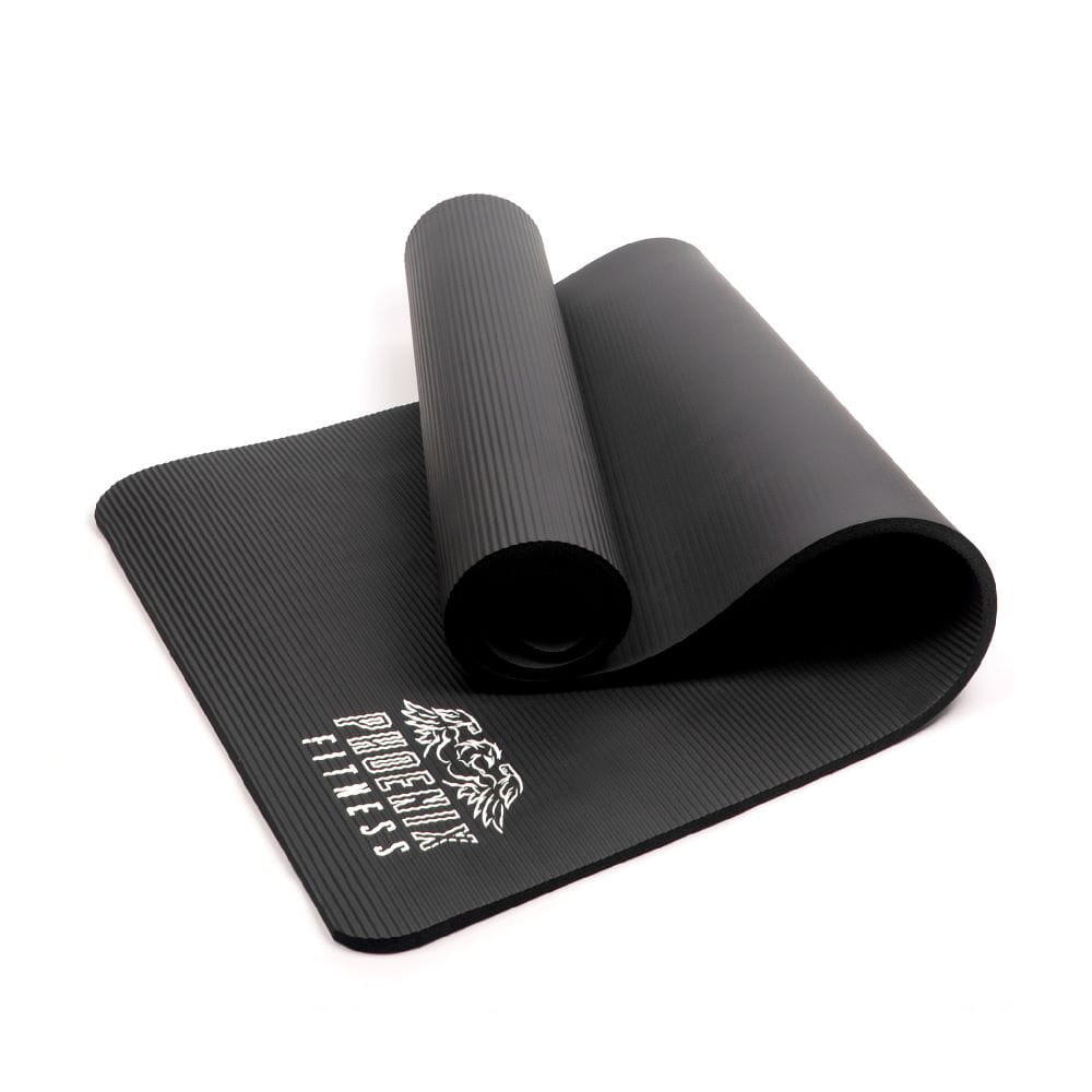 MYGA NBR FITNESS FLOOR MAT