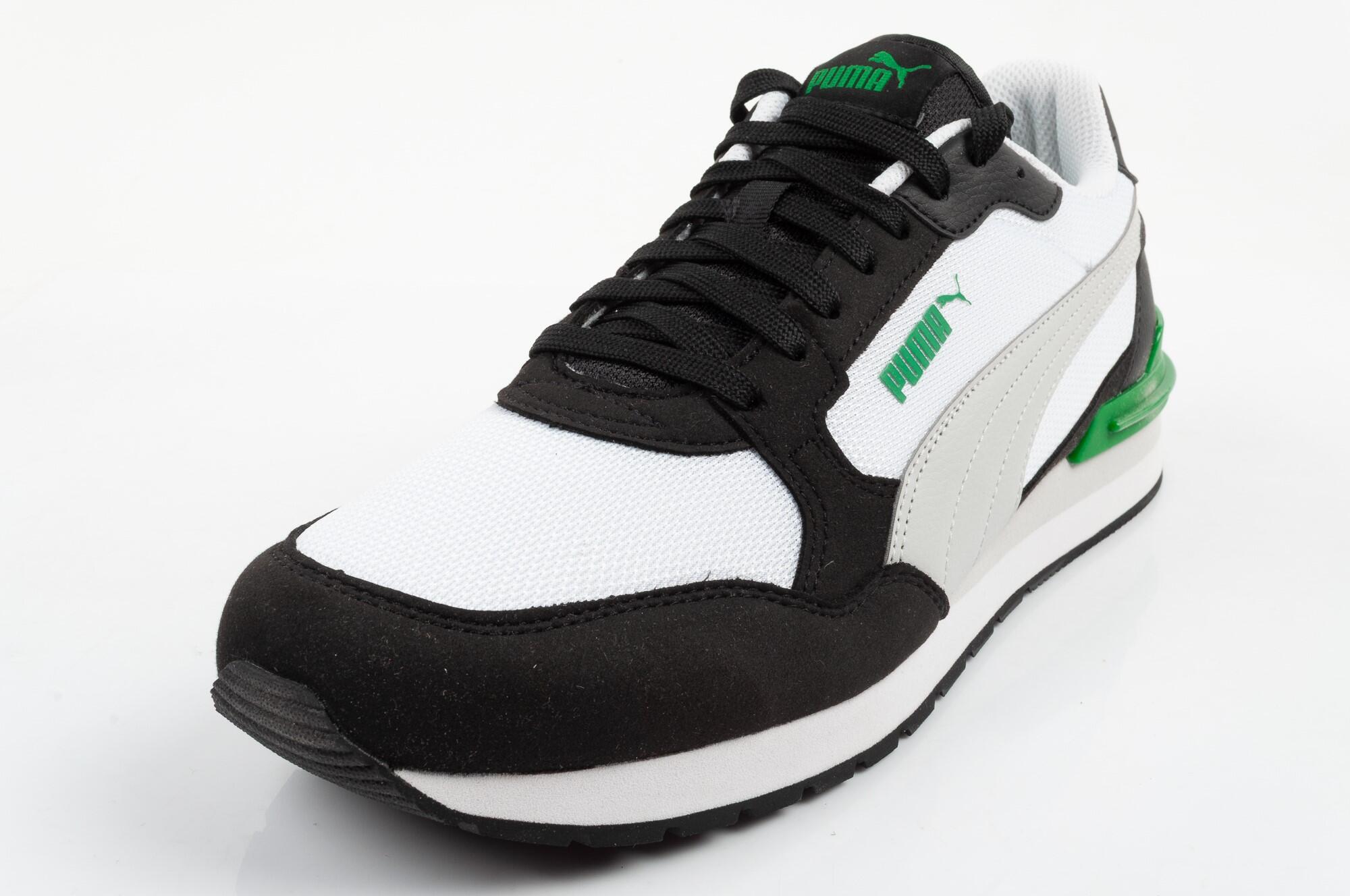 Herrenschuhe Puma ST Runner v4 3/7