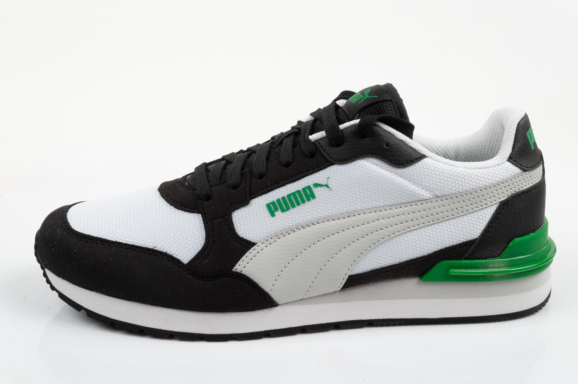 Herrenschuhe Puma ST Runner v4 2/7