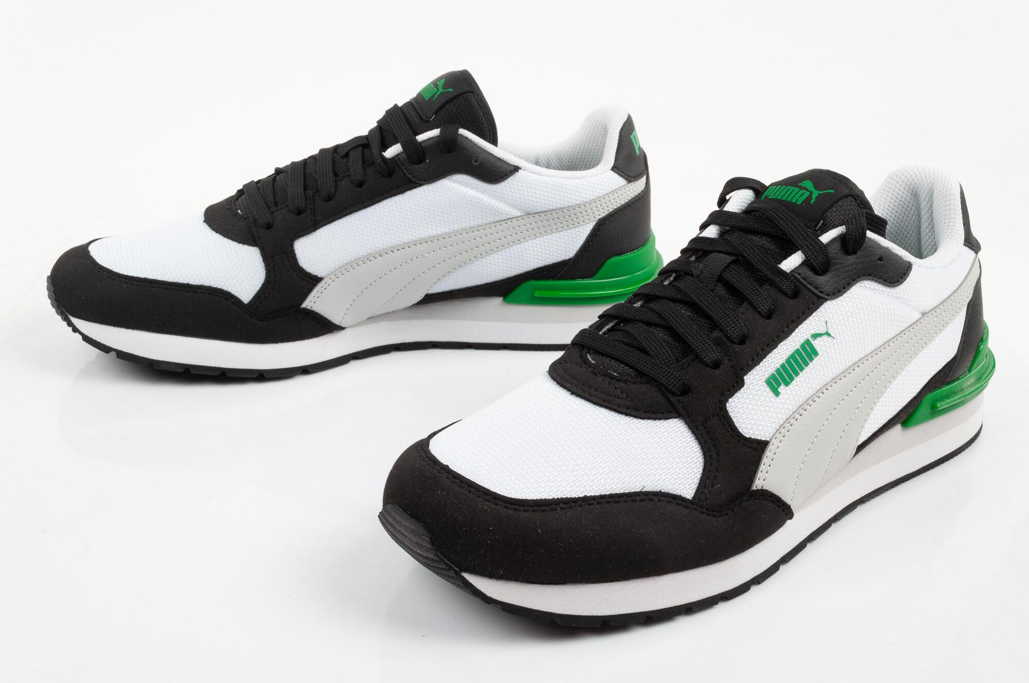 Herrenschuhe Puma ST Runner v4 5/7
