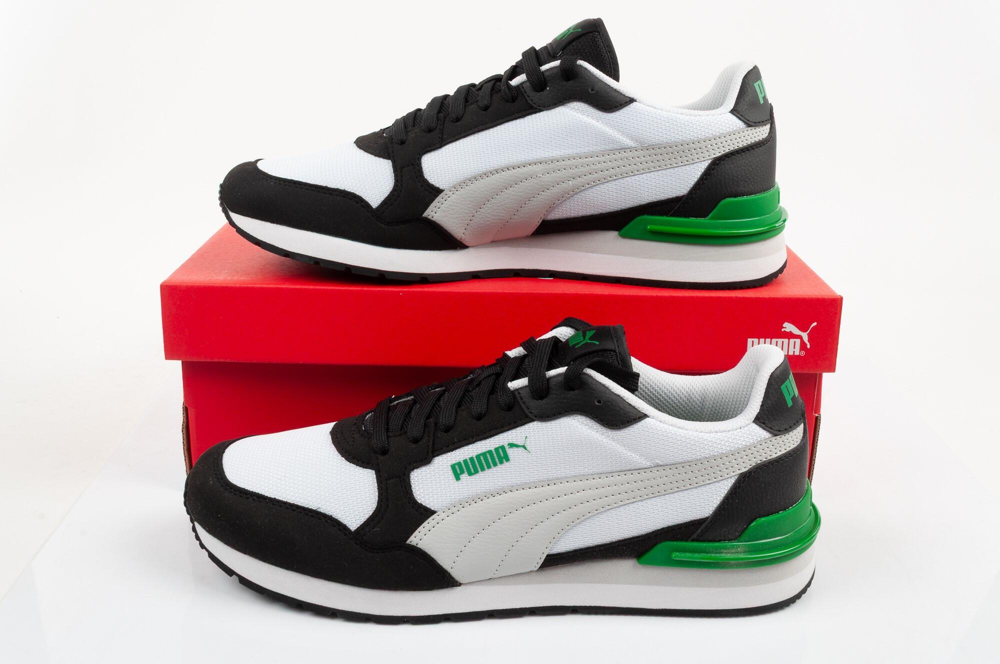 Herrenschuhe Puma ST Runner v4 7/7