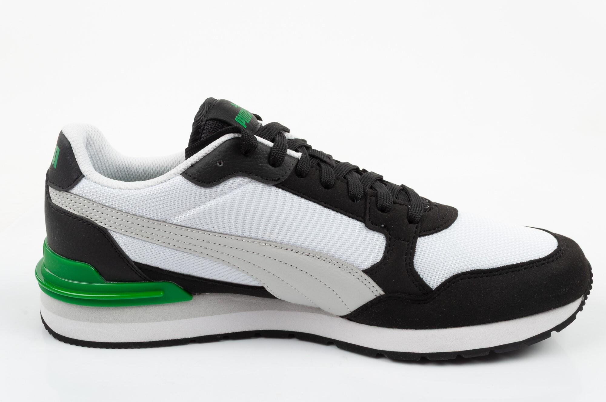 Herrenschuhe Puma ST Runner v4 4/7