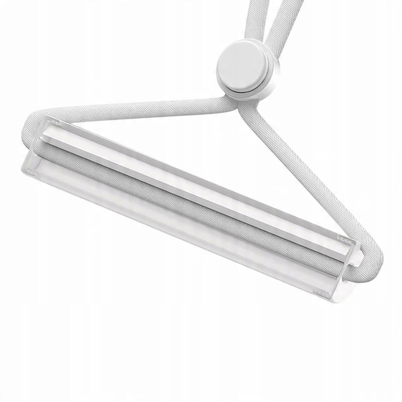 Baseus AquaGlide Wasserdichte Universal-Handyhülle IPX8 7,2 Zoll 5/7