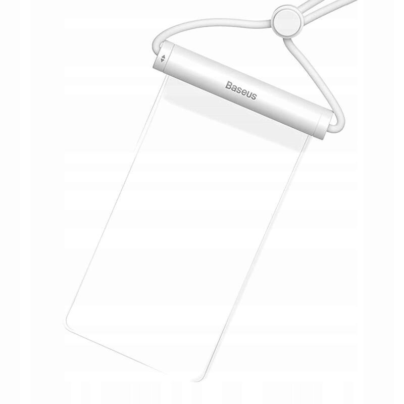Baseus carcasă impermeabilă pentru telefon