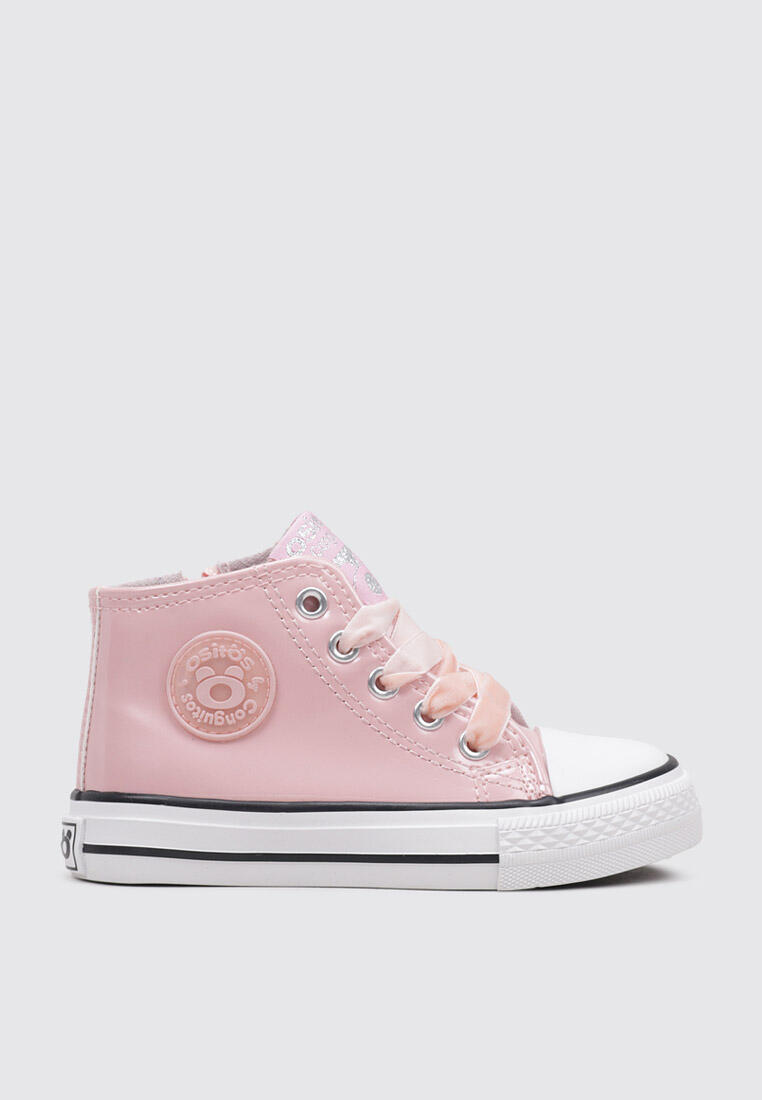 Schoen Osito model 253-056217 voor unisex jongens 1/5