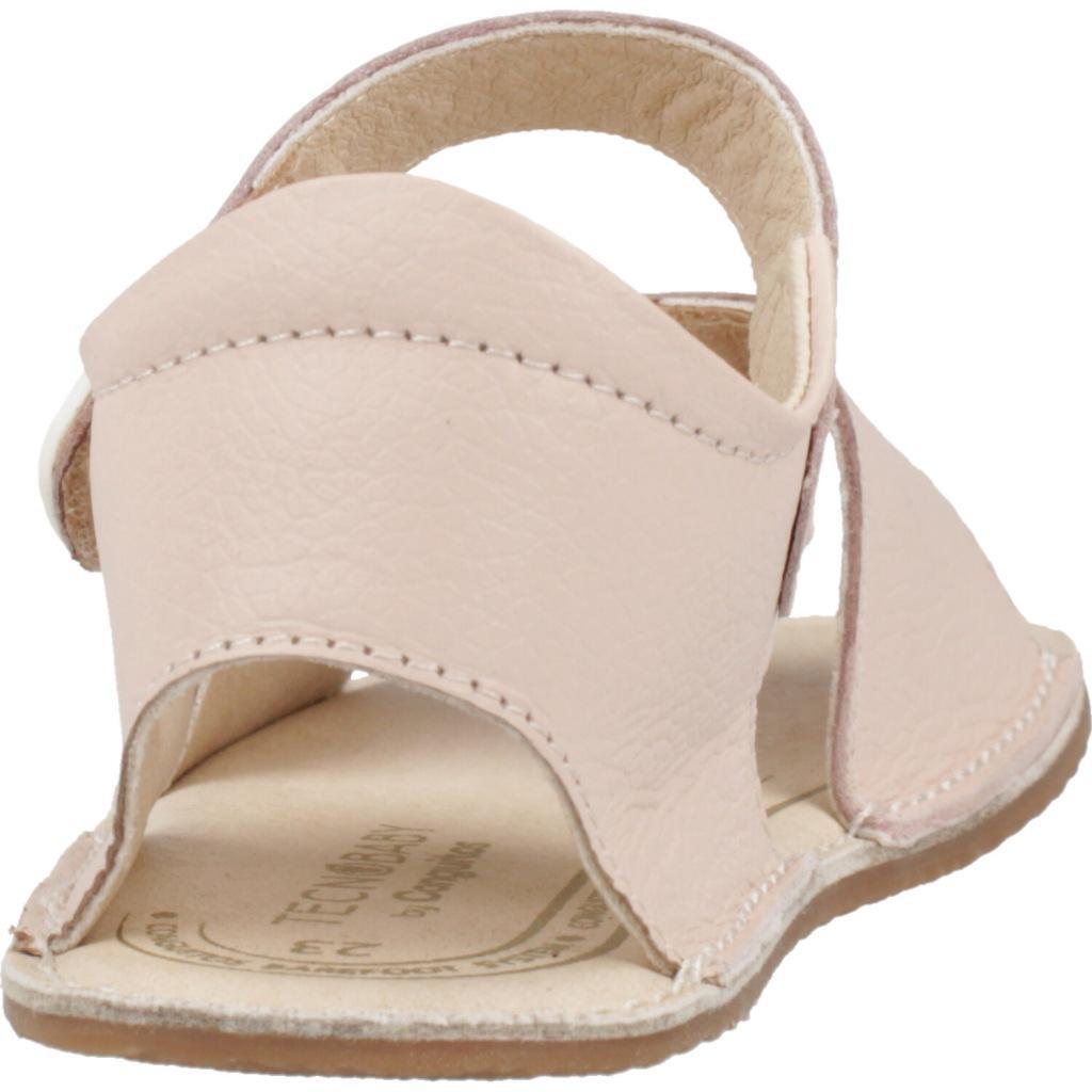 Sandalias Niña Tecnobaby Tesh510002 3/5
