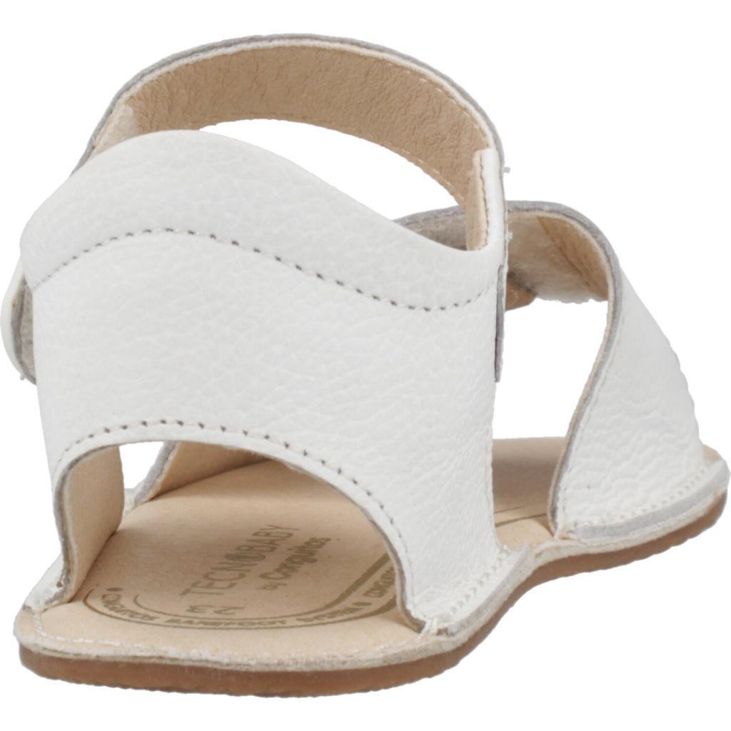 Sandalias Niña Tecnobaby Tesh510002 3/5