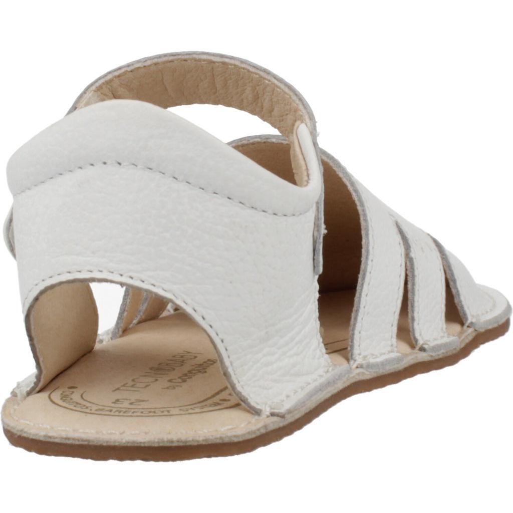 Sandalias Niña Tecnobaby Tesh510003 3/5