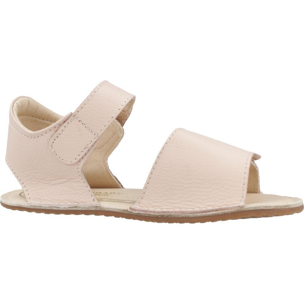 Sandalias Niña Tecnobaby Tesh510002 5/5
